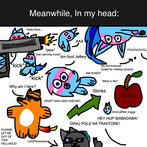 head_irl : r/furry_irl
