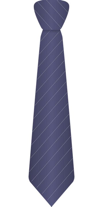 Collection Of Blue Ties PNG PlusPNG