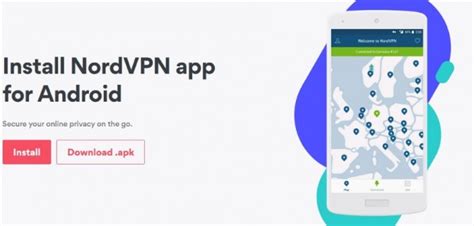 How To Install Nordvpn On An Amazon Firestick Tech Junkie