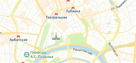 Расписание пригородных автобусов Пинск. Купить билеты на автобус из ...