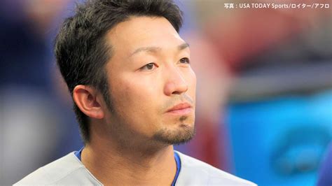 鈴木誠也 メジャー2年目が終了 右打者として初の20本塁打、hrキング大谷に「歴史を変えた選手」と絶賛 Tbs News Dig