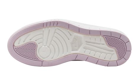 BUY Air Jordan 1 Elevate Low WMNS Iced Lilac Kixify Marketplace