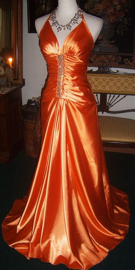258 Best Sicilia Luxury Lingerie Images On Pinterest Elastic Satin Luxury Lingerie And Satin