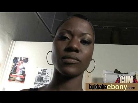 Travieso Negro Esposa Pandilla Masturbar Por Blanco Amigos 9 XVIDEOS