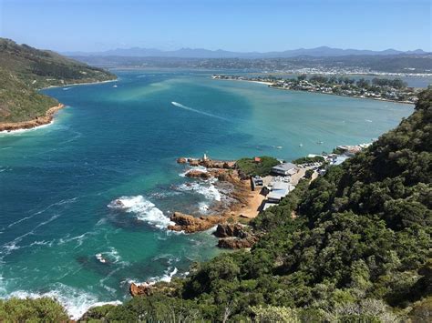 THE 15 BEST Things to Do in Knysna - 2024 (with Photos) - Tripadvisor