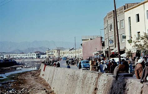 File:66-174 Kabul Afghanistan 1966.jpg - Wikimedia Commons