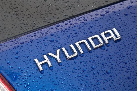Hyundai I10 Specs Performance And Photos 2008 2009 2010 2011 2012
