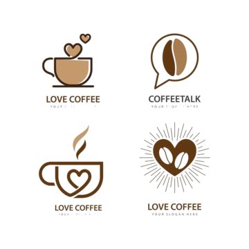 Coffee Cup Cup Hot Cafe Vector Cup Hot Cafe PNG And Vector With Transparent Background For