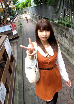 素人娘なお の無修正エロ画像 AV女優ギャラリー 件 JapaneseBeauties jav model Amateur Nao gallery