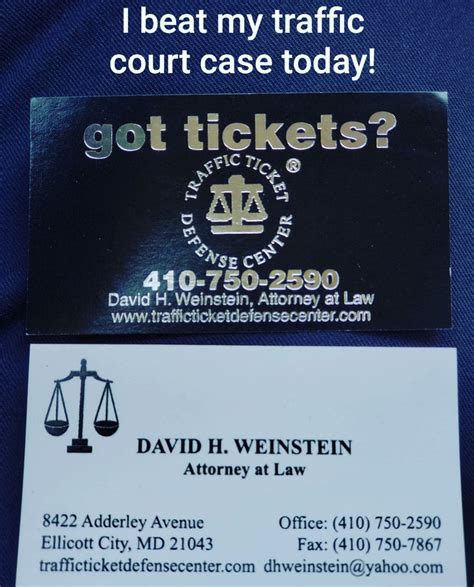 Baltimore County District Court in Towson | Baltimore County District ...