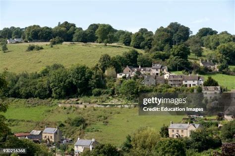 106 Stroud Cotswolds Stock Photos, High-Res Pictures, and Images - Getty Images