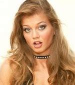 Rita Faltoyano Nude Pictures Onlyfans Leaks Playboy Photos Sex Scene