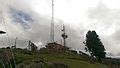 File:Chapinero, Bogotá, Bogota, Colombia - panoramio - aalozadag (22 ...