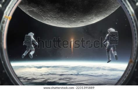 Orion Spacecraft: Over 353 Royalty-Free Licensable Stock Illustrations & Drawings | Shutterstock