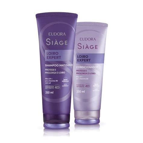 Melhor Shampoo Cabelos Com Luzes - Melhor shampoo para cabelos com luzes: os 10 melhores em 2024