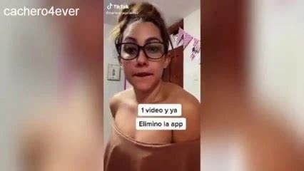 Free Tiktok Compilation Porn Videos XHamster
