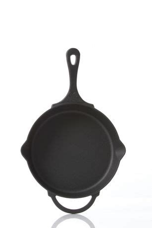 THE PIONEER WOMAN TIMELESS PRE SEASONED CAST IRON FRY PAN Walmart Canada