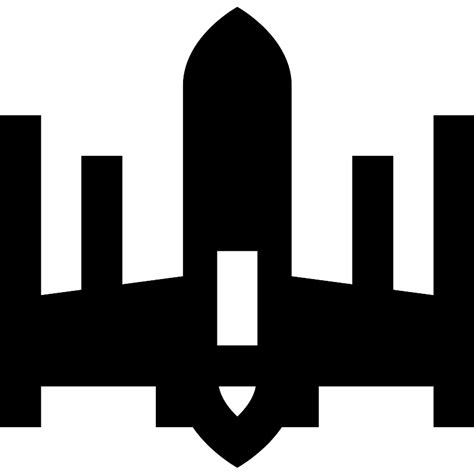 Spacecraft Spaceship Vector Svg Icon Svg Repo