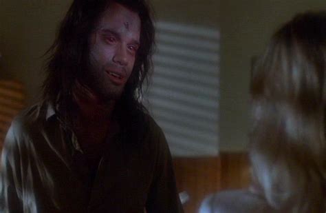 Common Sense Movie Reviews: The Howling (1981)