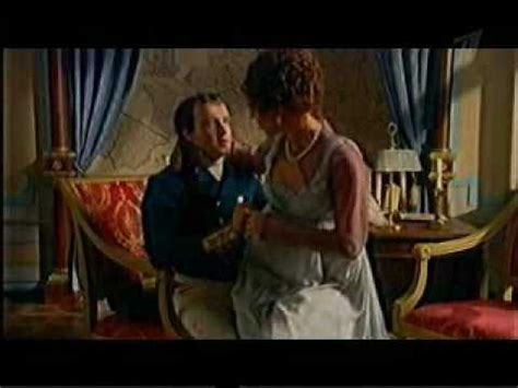 Адъютанты любви (анонс 2) - YouTube