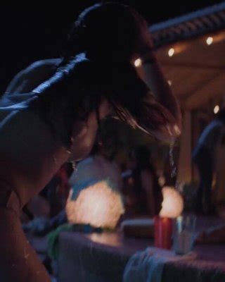Kaitlyn Dever Nude Porn Pictures XXX Photos Sex Images 4078174 Page