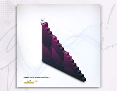 Visualmetaphor Projects | Photos, videos, logos, illustrations and ...