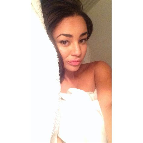 Courtnie Quinlan Leaked Naked Private Pics Hot Celebs Home