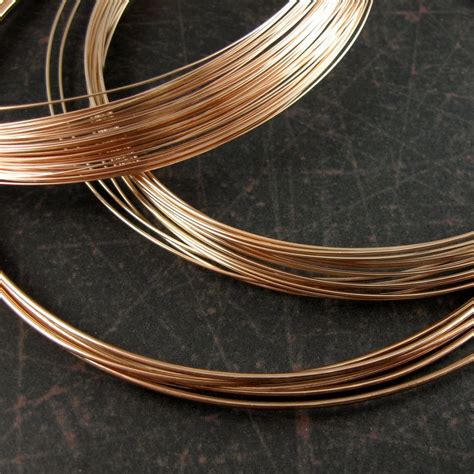 M Phosphor Bronze Wire At Rs Kilogram In Mumbai Id