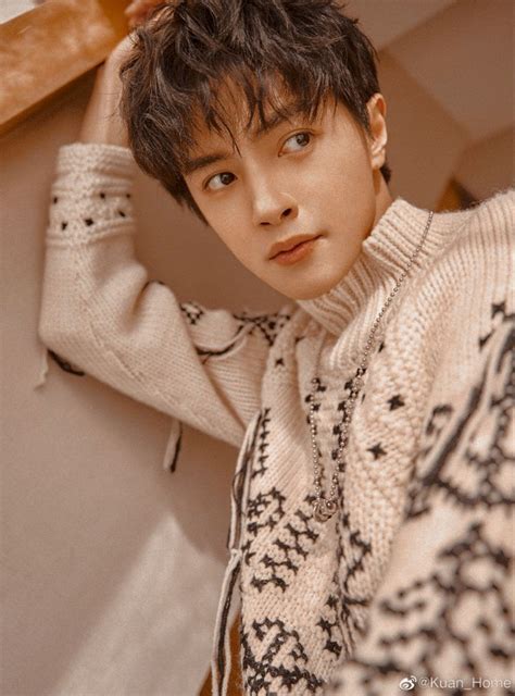 Kuan Hung Darren Chen Kuan Hung Edit Darren Chen Edit Kuan