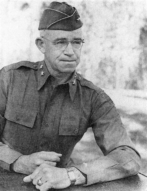 1000+ images about General Omar Bradley on Pinterest | The army, United ...