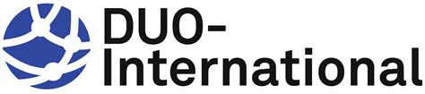 Duo International International Trade From Europe