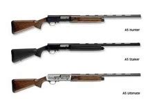 What Is The Effective Range Of A Shotgun, And How To Determine It?