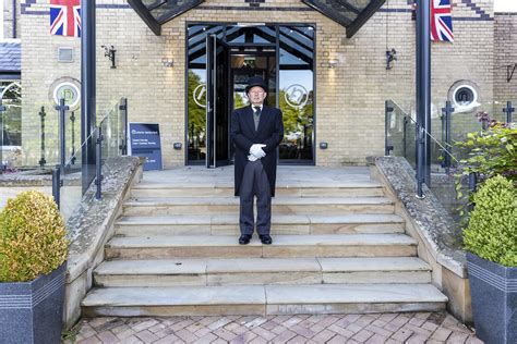 Event Photography Manchester Paul Grogan Photography