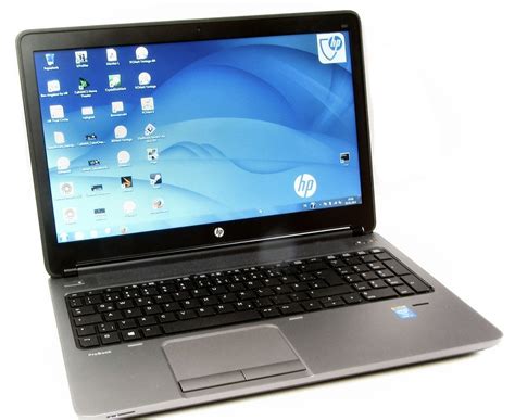 Computadora Laptop Hp 3 900 00 En Mercado Libre