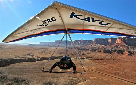 Hang Gliding – Naviter.com