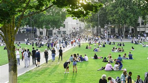 Actualit Ville De Niort Le Cimeti Re Naturel De Souch Pris En Exemple