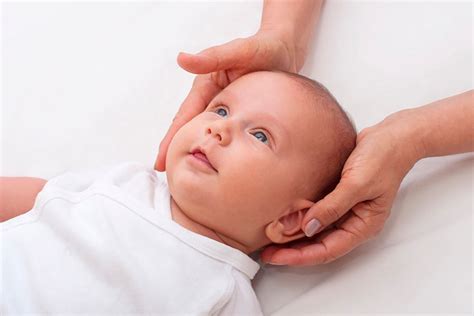 Torticollis Causes Symptoms Diagnosis And Treatment Options Ankura