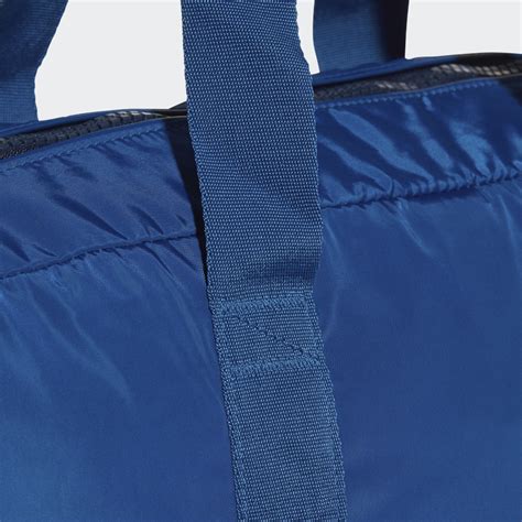 Сумка Adidas Iconic Stella McCartney CV9934 КУПИТИ в 𝐒𝐏𝐎𝐑𝐓 𝐌𝐎𝐎𝐃 з ...