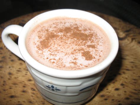 Best Simple Honey Hot Chocolate Recipes