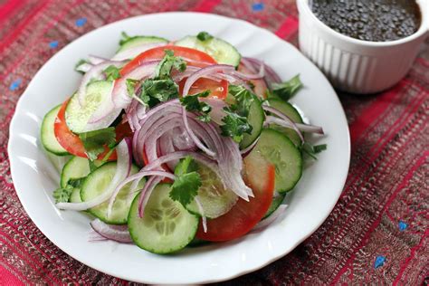 Pin On Salads And Side Dishes Ensalada And Filipino Salads