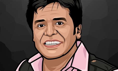 Erik Estrada Net Worth