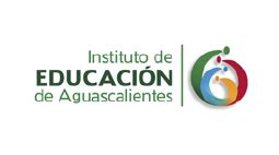 Actividades Extracurriculares Colegio En Aguascalientes Colegio