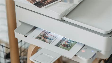 Top 7 laser printers for high-quality printing - Hindustan Times