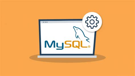 Indexing MySQL For High Performance