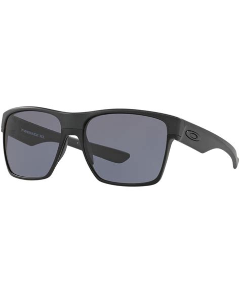 Oakley Twoface Xl Sunglasses Oo9350 59 Macy S