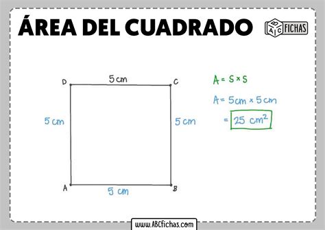 Como Se Calcula Metro Quadrado FILECLOUD