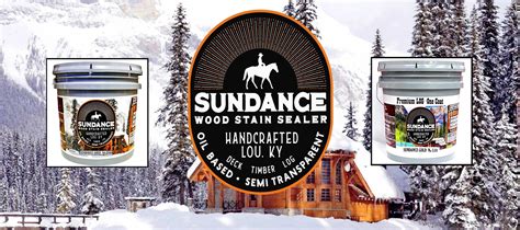 Sundance Coatings