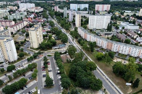 Ceny Najmu Mieszka W Szczecinie Powoli Spadaj A Jak Jest Ze