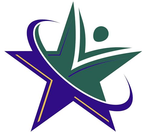 Capella Educational Services, LLC.
