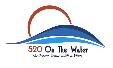 520 On The Water Updated Prices The Knot